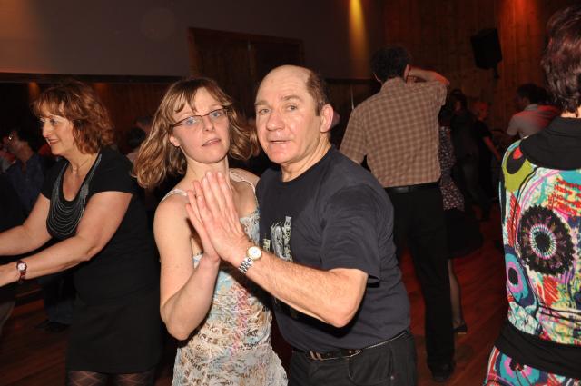 min 2010 02 14 station danse 094